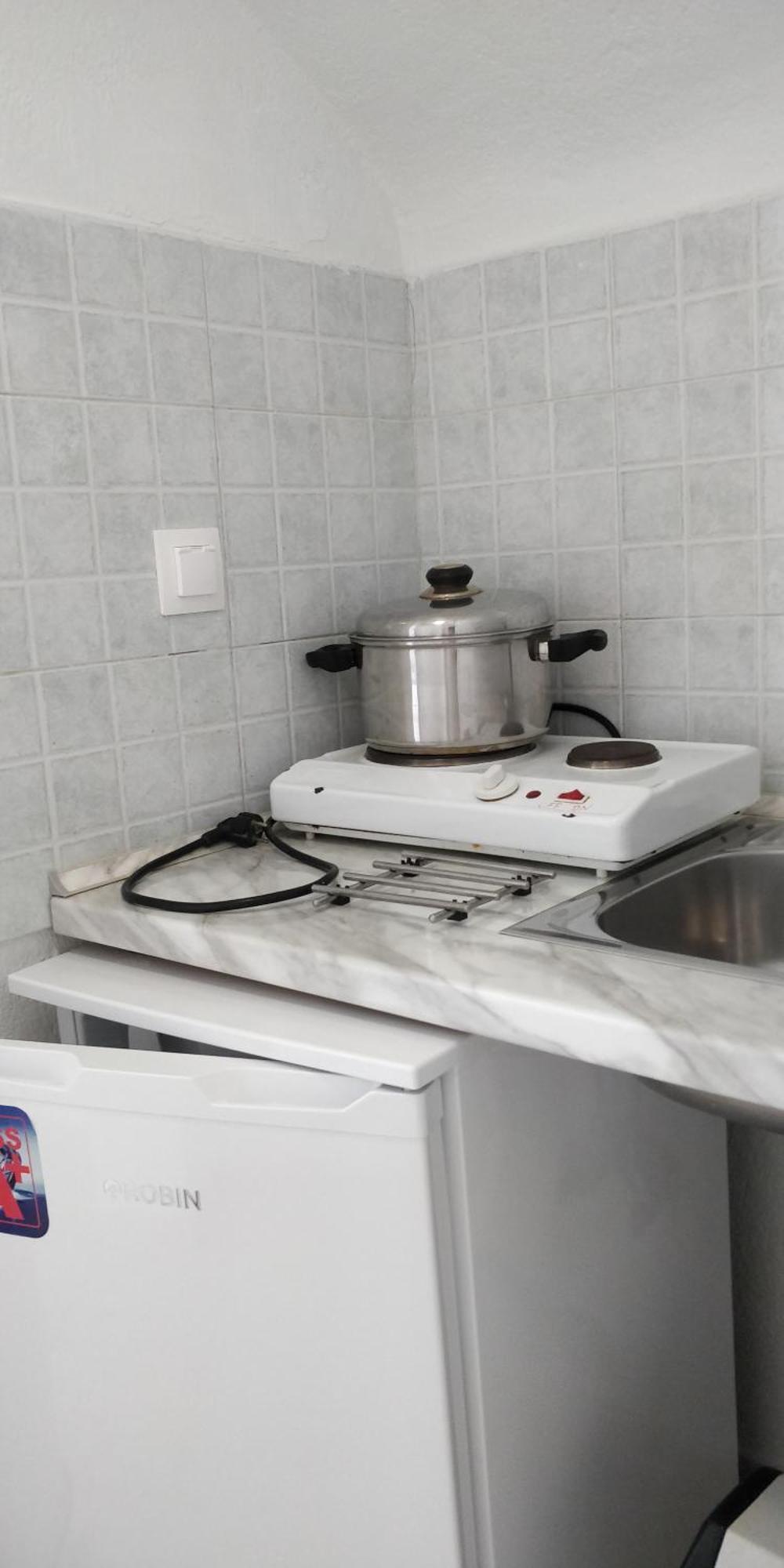 Sivilla Studios Afytos Bilik gambar