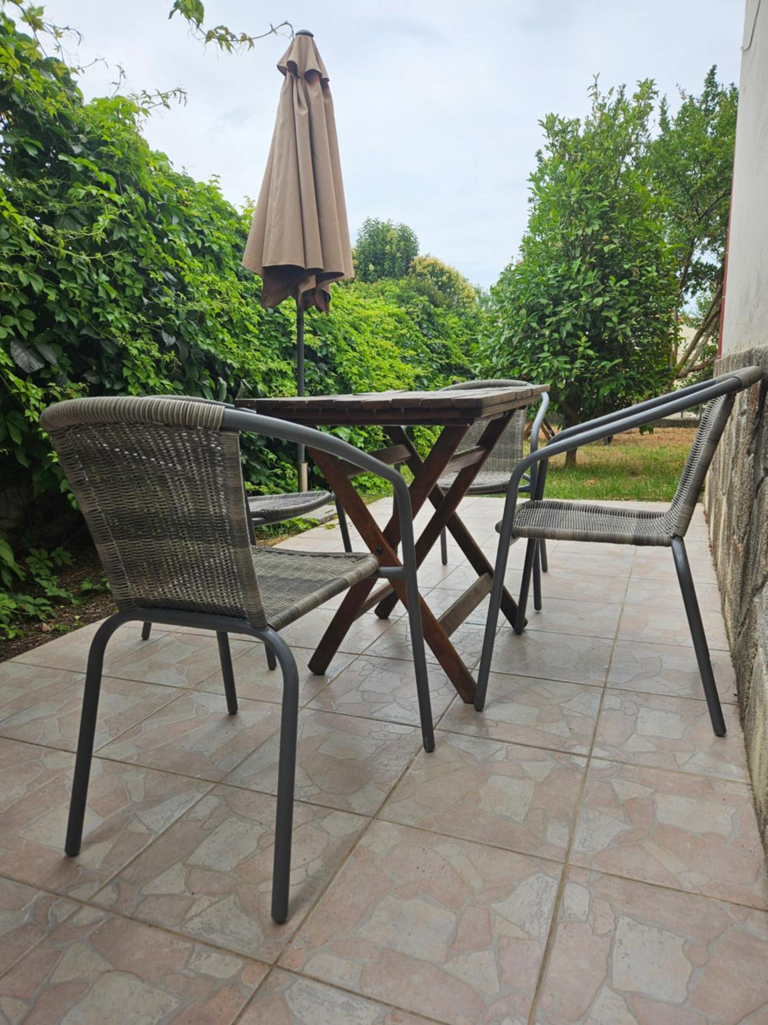 Sivilla Studios Afytos Bilik gambar