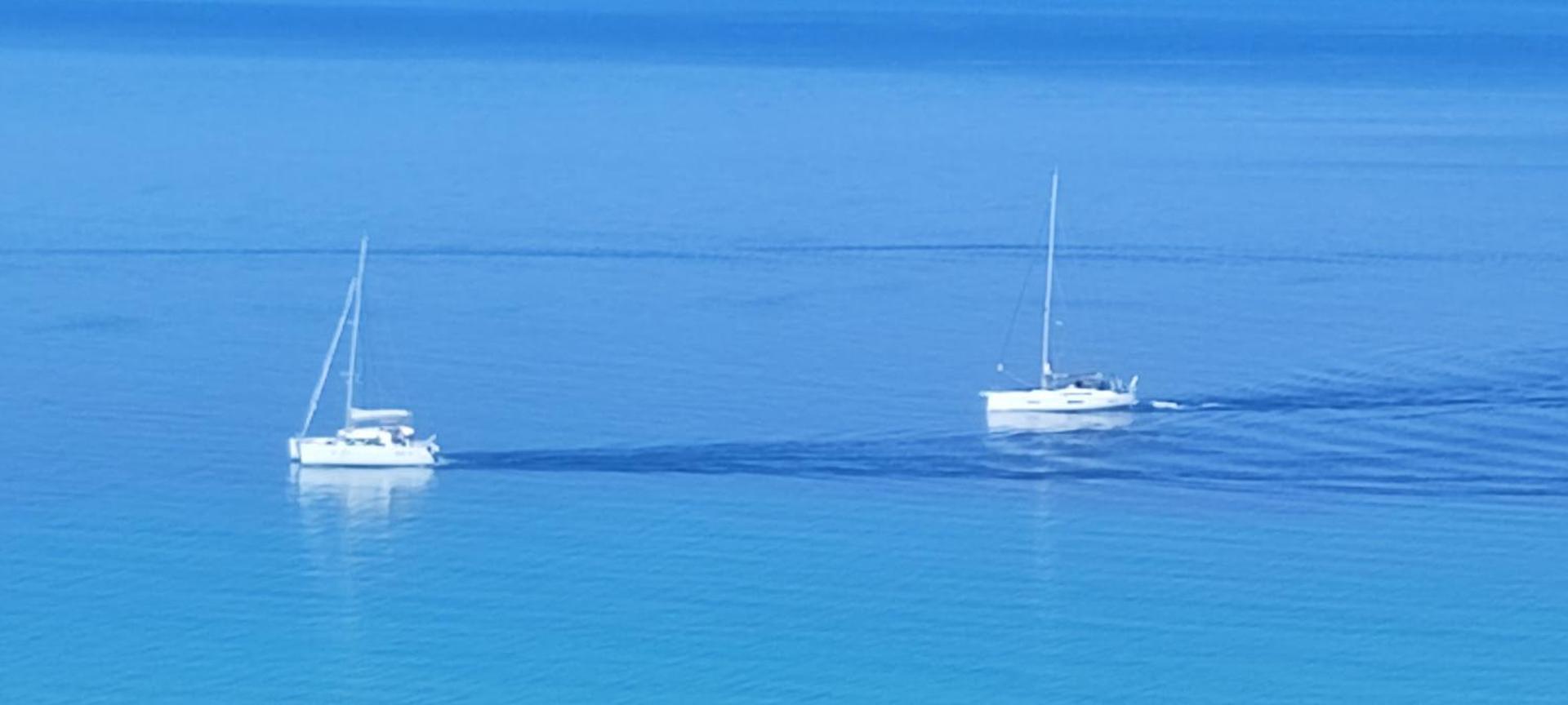 Sivilla Studios Afytos Luaran gambar