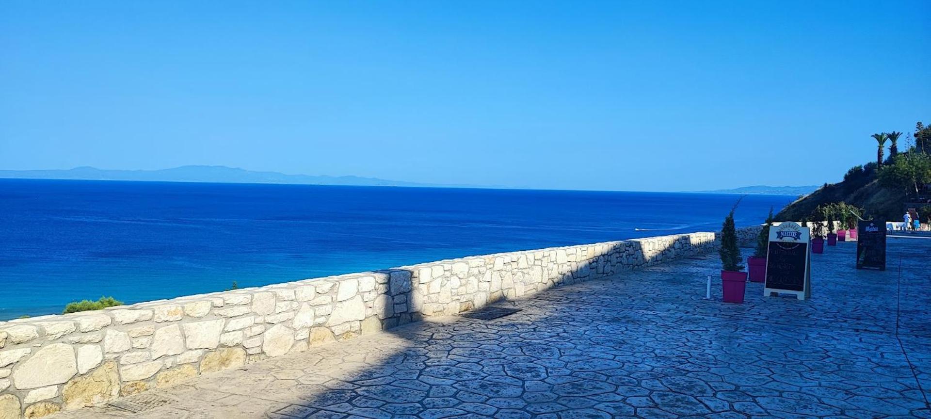 Sivilla Studios Afytos Luaran gambar