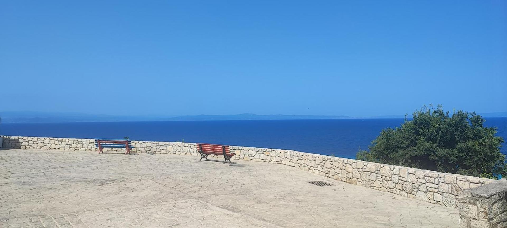 Sivilla Studios Afytos Luaran gambar